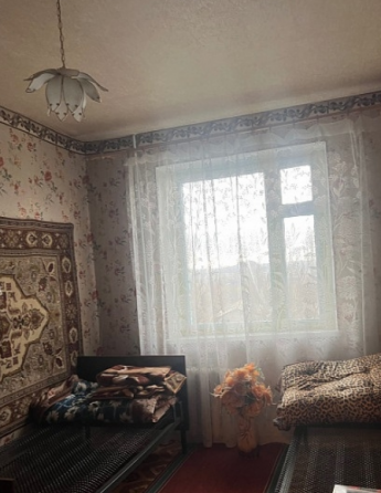Продам 2-к квартиру на Зеленом Макеевка