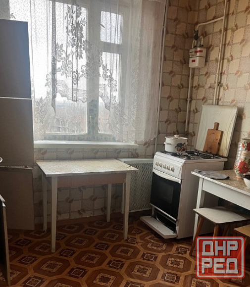 Продам 2-к квартиру на Зеленом Макеевка - изображение 2