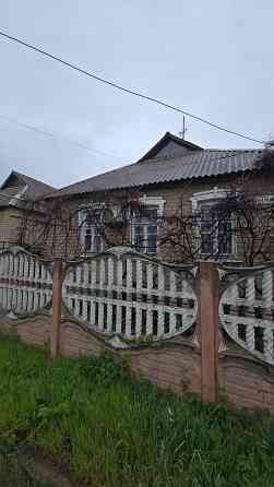 Продам дом в Калининском районе школа 96 Донецк