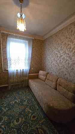 Продам дом в Калининском районе школа 96 Донецк