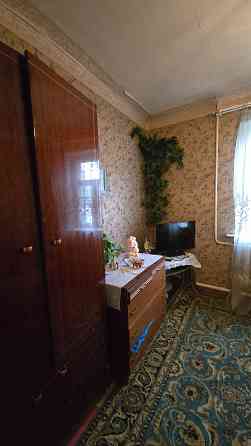 Продам дом в Калининском районе школа 96 Донецк