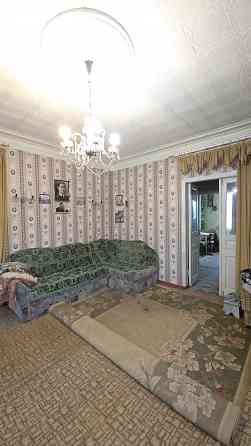 Продам дом в Калининском районе школа 96 Донецк