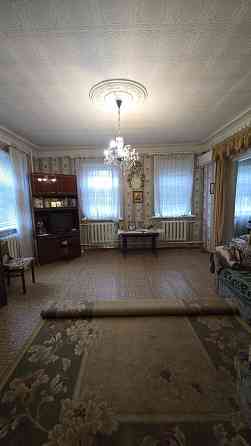 Продам дом в Калининском районе школа 96 Донецк