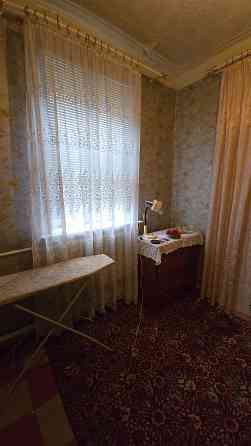 Продам дом в Калининском районе школа 96 Донецк