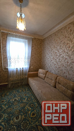 Продам дом в Калининском районе школа 96 Донецк - изображение 4