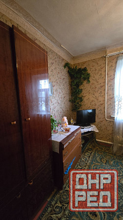 Продам дом в Калининском районе школа 96 Донецк - изображение 5