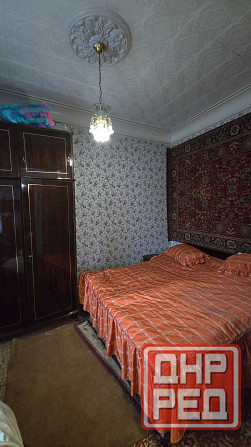 Продам дом в Калининском районе школа 96 Донецк - изображение 7