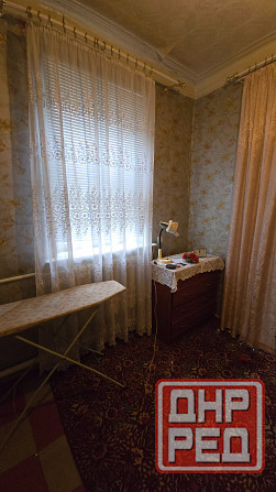 Продам дом в Калининском районе школа 96 Донецк - изображение 6