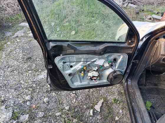 WV Tiguan, 2009, 2л, дизель, автомат. Донецк