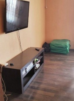 Продам 2-к квартиру на Зеленом Макеевка