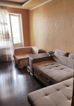 Продам 2-к квартиру на Зеленом Макеевка