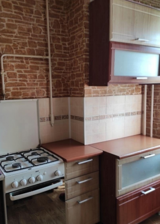 Продам 2-к квартиру на Зеленом Макеевка