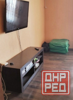 Продам 2-к квартиру на Зеленом Макеевка - изображение 2