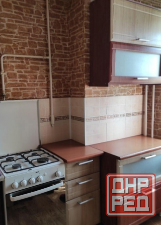 Продам 2-к квартиру на Зеленом Макеевка - изображение 4