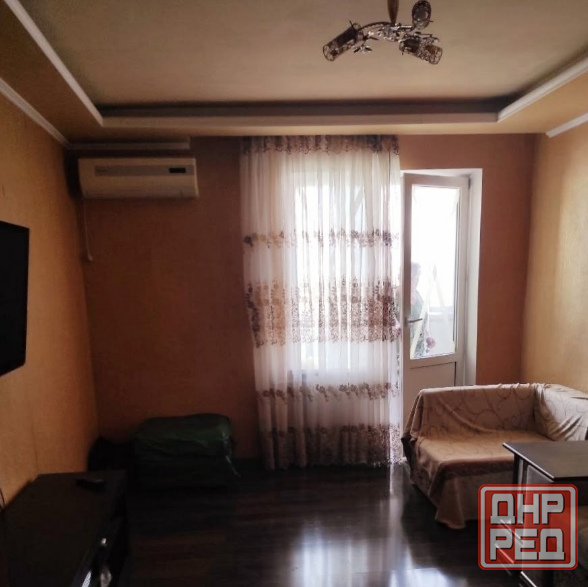 Продам 2-к квартиру на Зеленом Макеевка - изображение 3