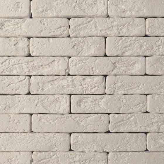 декоративный кирпич, камень Макеевка