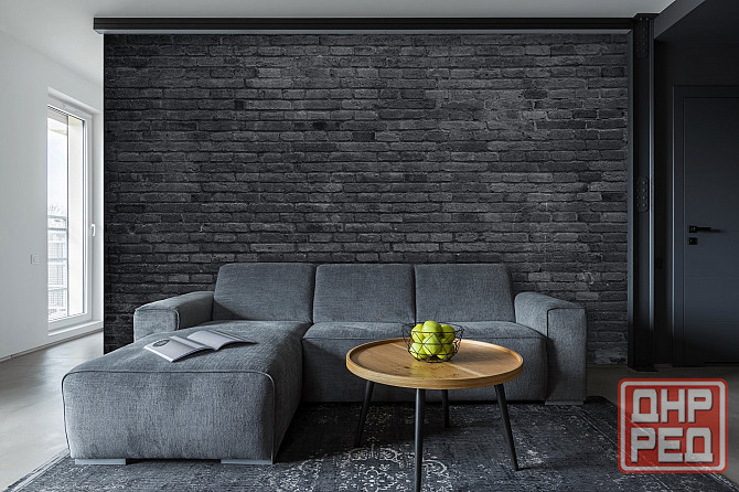 декоративный кирпич, камень Макеевка - изображение 5