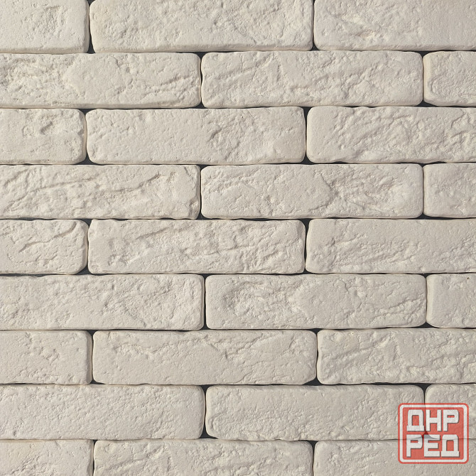 декоративный кирпич, камень Макеевка - изображение 3