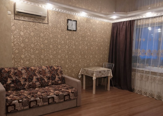 Продам 2-к квартиру на "3/5", Грибиниченко Макеевка
