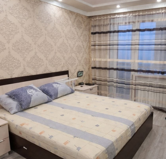 Продам 2-к квартиру на "3/5", Грибиниченко Макеевка