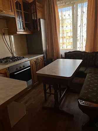 Сдается 2 - х комнатная квартира, ул. Жарикова, мкр.Текстильщик Донецк