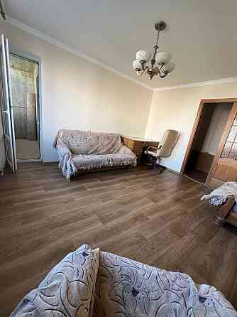 Сдается 2 - х комнатная квартира, ул. Жарикова, мкр.Текстильщик Донецк