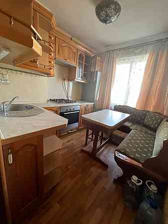 Сдается 2 - х комнатная квартира, ул. Жарикова, мкр.Текстильщик Донецк