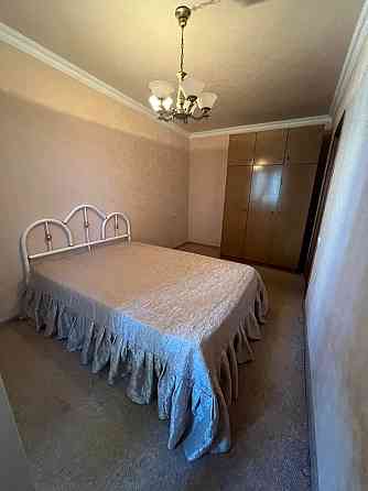 Сдается 2 - х комнатная квартира, ул. Жарикова, мкр.Текстильщик Донецк