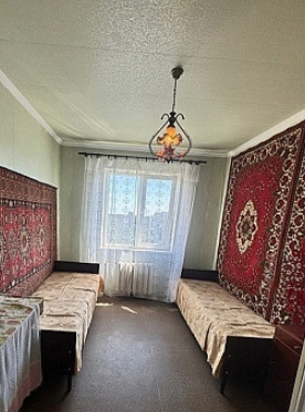 Продам 2-к квартиру в Центре Макеевки Макеевка