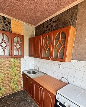 Продам 2-к квартиру в Центре Макеевки Макеевка