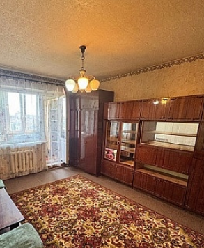 Продам 2-к квартиру в Центре Макеевки Макеевка