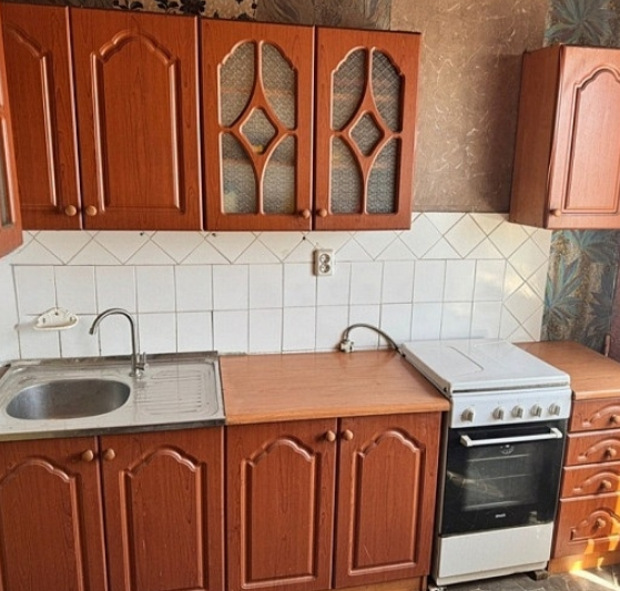 Продам 2-к квартиру в Центре Макеевки Макеевка