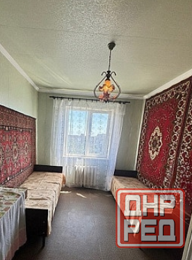 Продам 2-к квартиру в Центре Макеевки Макеевка - изображение 4