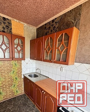 Продам 2-к квартиру в Центре Макеевки Макеевка - изображение 2