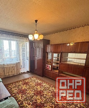 Продам 2-к квартиру в Центре Макеевки Макеевка - изображение 3