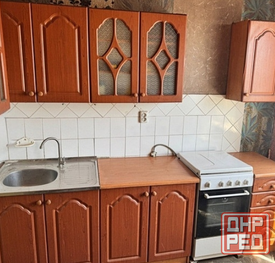 Продам 2-к квартиру в Центре Макеевки Макеевка - изображение 1