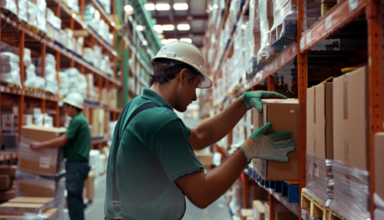 Подработка (Оплату сразу) Разнорабочий Донецк