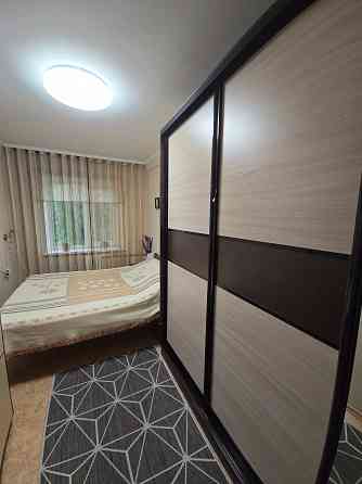 Слам 2х в Калининском районе дворец спорта Дружба Донецк