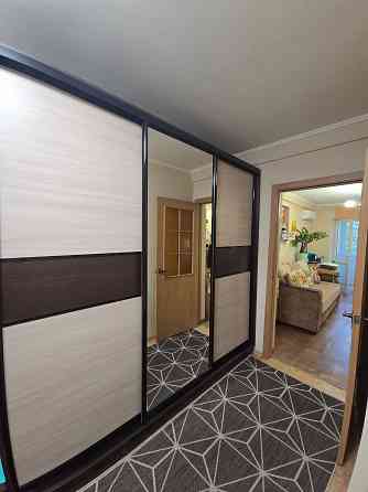 Слам 2х в Калининском районе дворец спорта Дружба Донецк