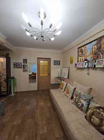 Слам 2х в Калининском районе дворец спорта Дружба Донецк