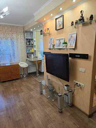 Слам 2х в Калининском районе дворец спорта Дружба Донецк