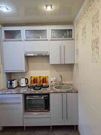 Слам 2х в Калининском районе дворец спорта Дружба Донецк