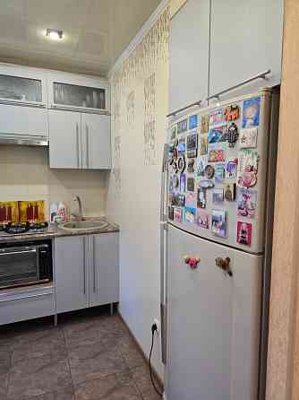 Слам 2х в Калининском районе дворец спорта Дружба Донецк