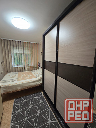 Слам 2х в Калининском районе дворец спорта Дружба Донецк - изображение 4