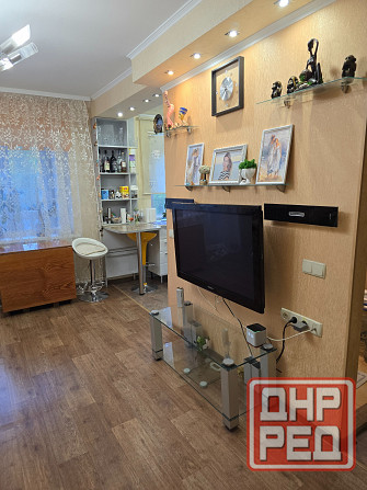 Слам 2х в Калининском районе дворец спорта Дружба Донецк - изображение 2