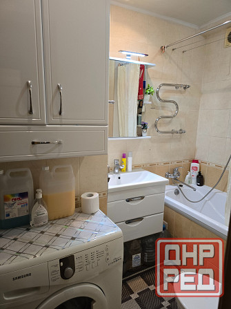 Слам 2х в Калининском районе дворец спорта Дружба Донецк - изображение 7