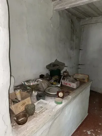 Продам Дом, летняя кухня + Земельный участок: 11 соток, Донецк, Ленинский район, ул. Солнечногорс Донецк