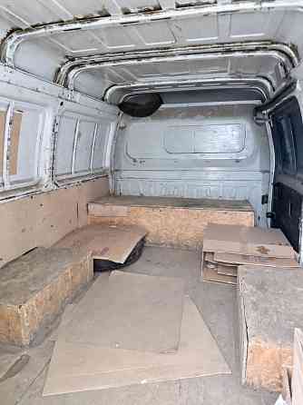 Продается газ 2705 Донецк