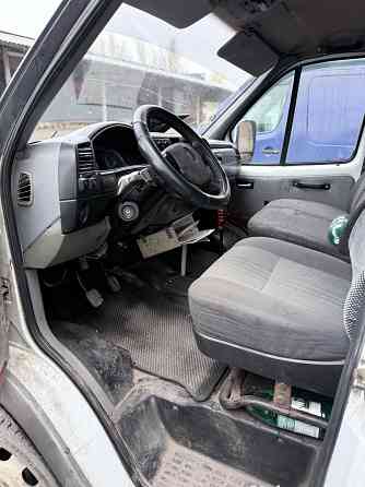 Продается газ 2705 Донецк