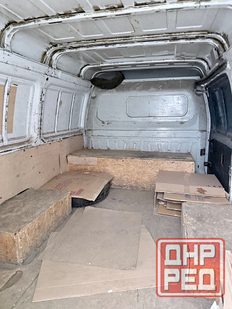 Продается газ 2705 Донецк - изображение 5